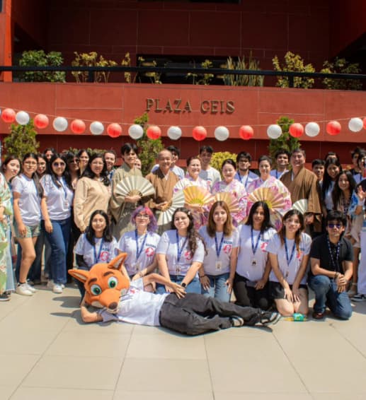 Asia Fest 2026