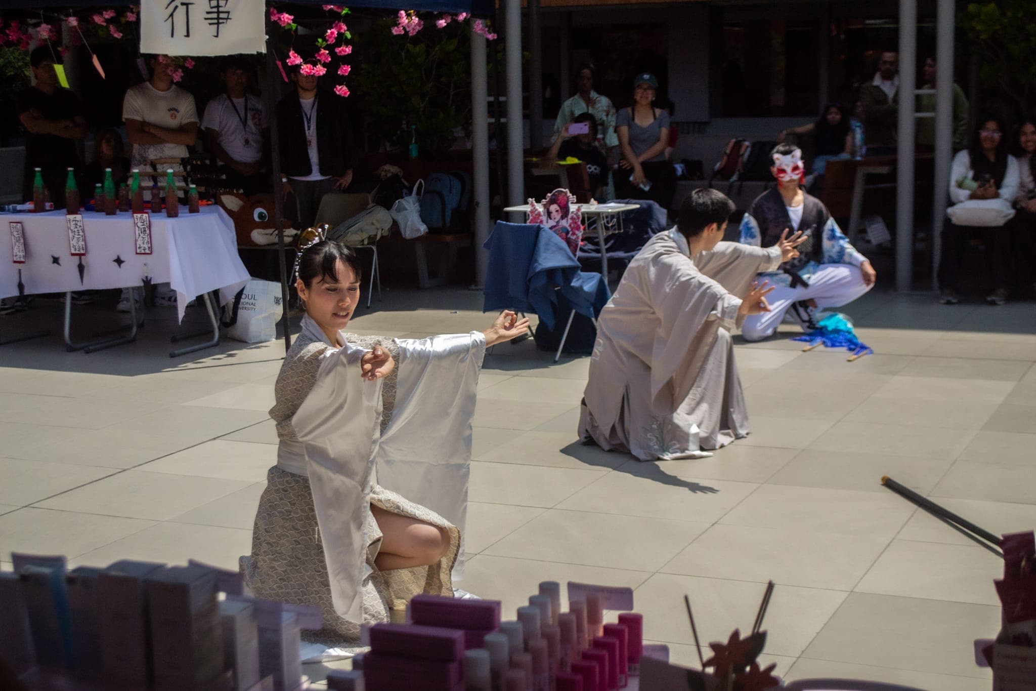 Asia Fest 2026