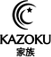 Kazoku